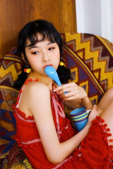 我学生的妈妈在线观看